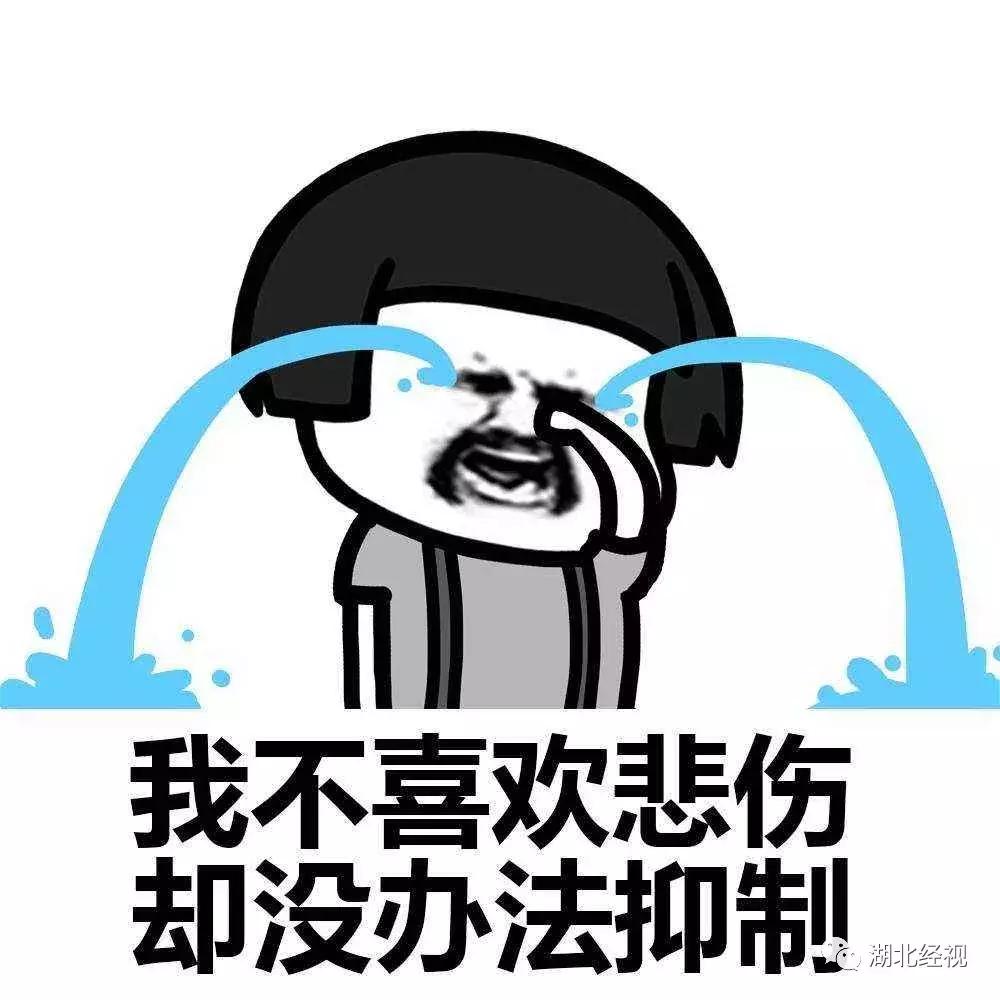 明星们钟爱的暴汗服,暴汗服可以让你肌肉变干吗