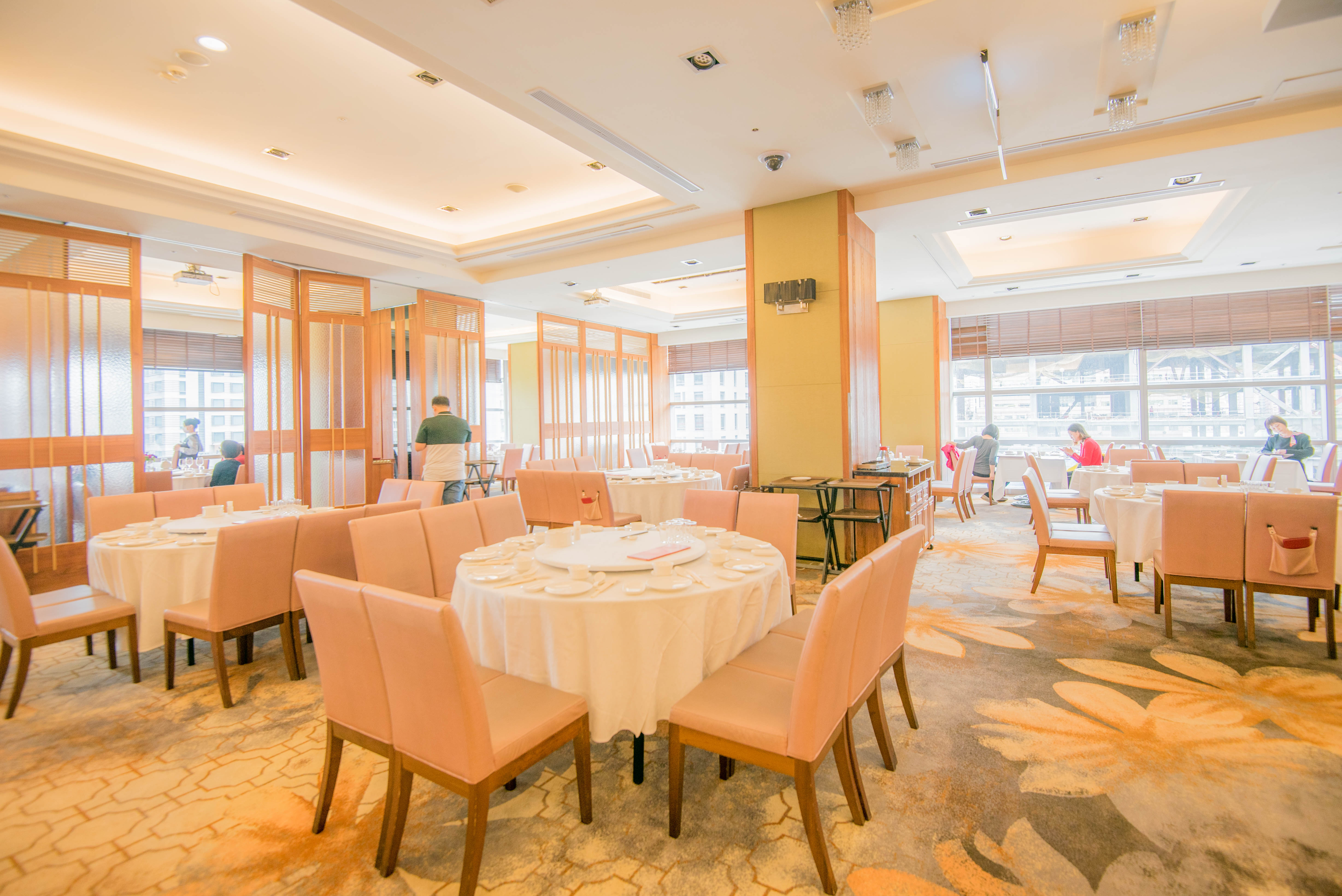 除了你们知道的台湾夜市兔子推荐周杰伦套餐