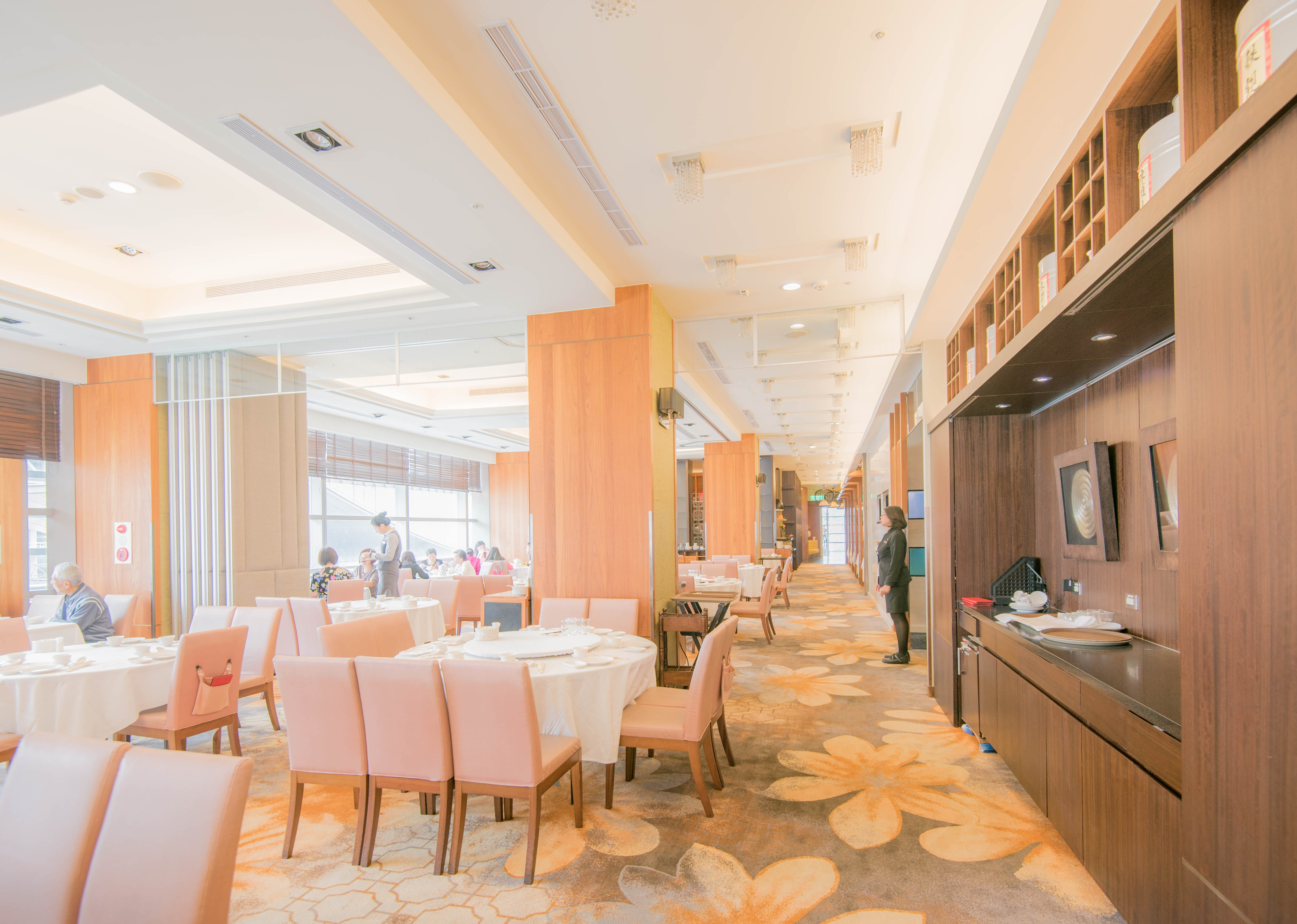 除了你们知道的台湾夜市兔子推荐周杰伦套餐