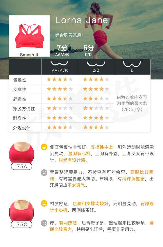 健身女性高级感内衣,健身美背内衣常规款