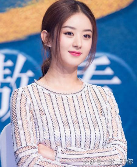 瘦脸圆脸适合烫的发型男生,9款大脸圆脸适合发型后面效果图