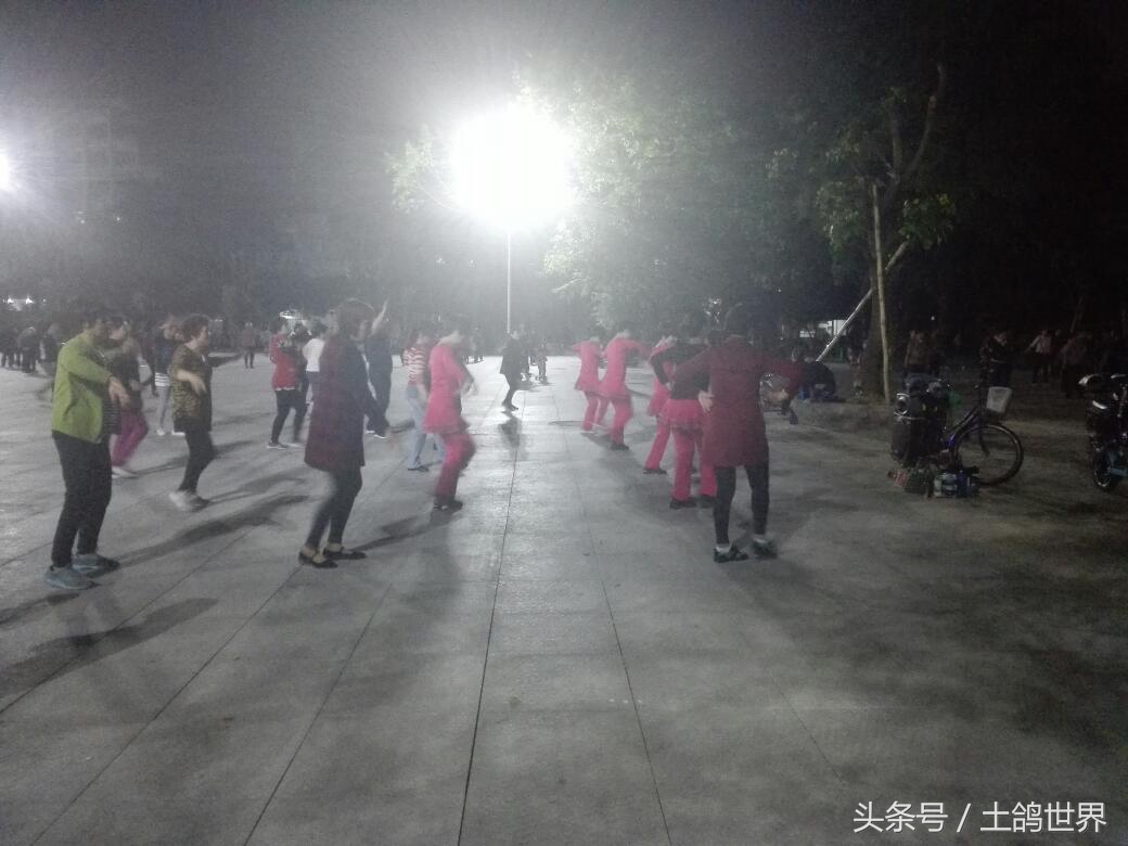 广场舞大妈的音响什么价位,大妈们如何选择广场舞音响