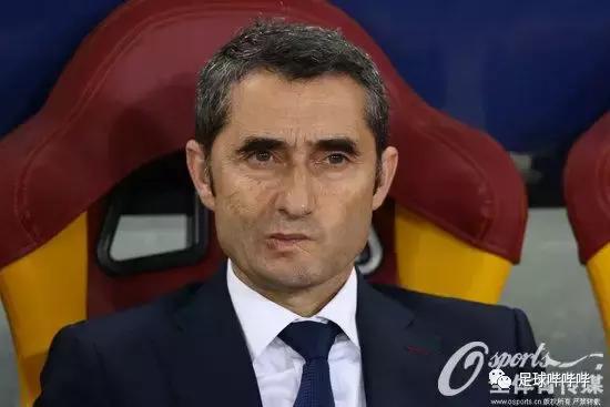 ac绫冲叞宸磋惃澶╀笅瓒崇悆,鎭枩宸磋惃鏅嬬骇