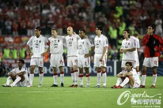 ac绫冲叞宸磋惃澶╀笅瓒崇悆,鎭枩宸磋惃鏅嬬骇