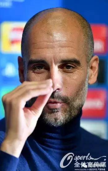 ac绫冲叞宸磋惃澶╀笅瓒崇悆,鎭枩宸磋惃鏅嬬骇