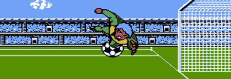 小霸王游戏机回来了,小霸王游戏机为什么消失了