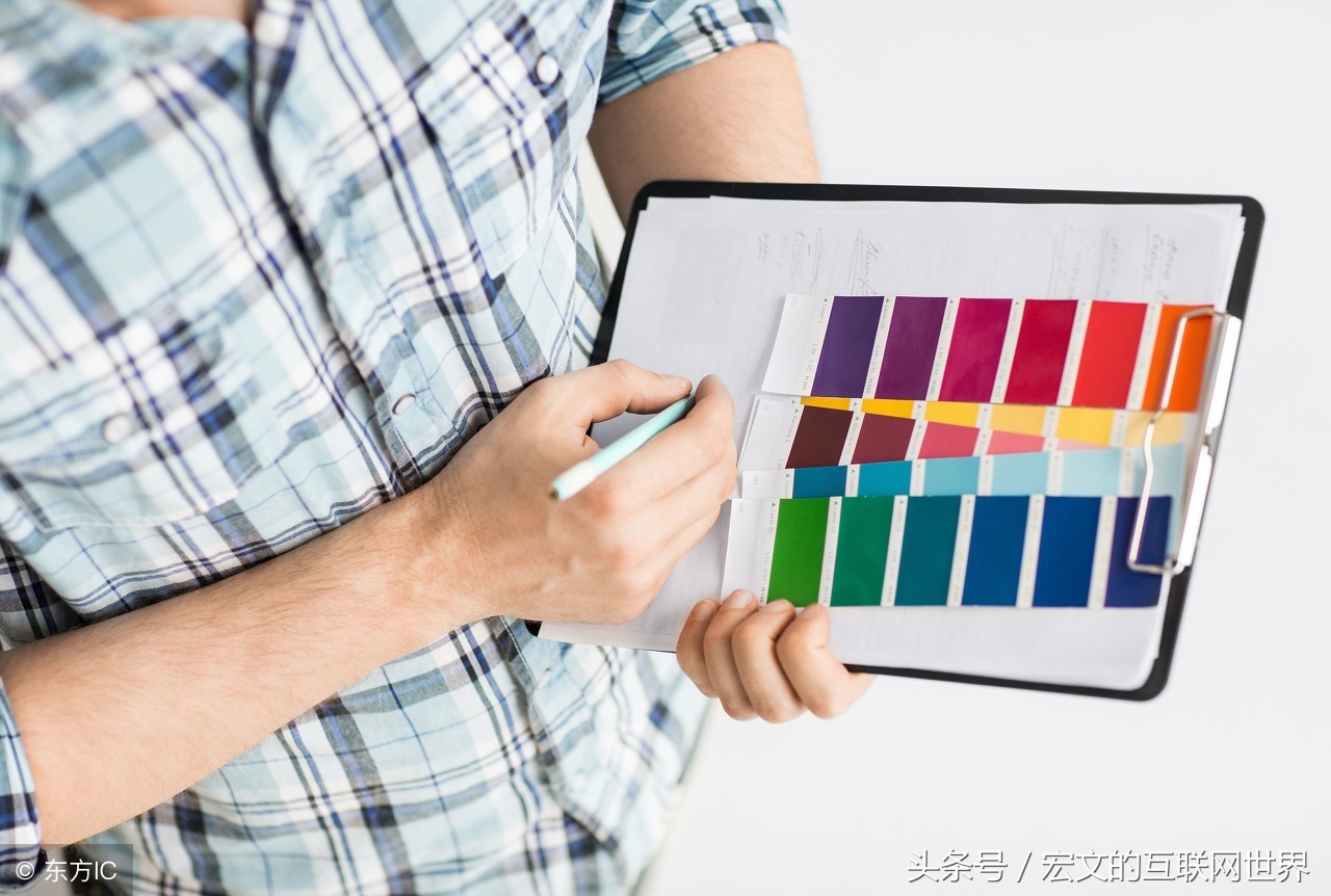 利用移动互联网碎片化时间用语音写作SEO文章