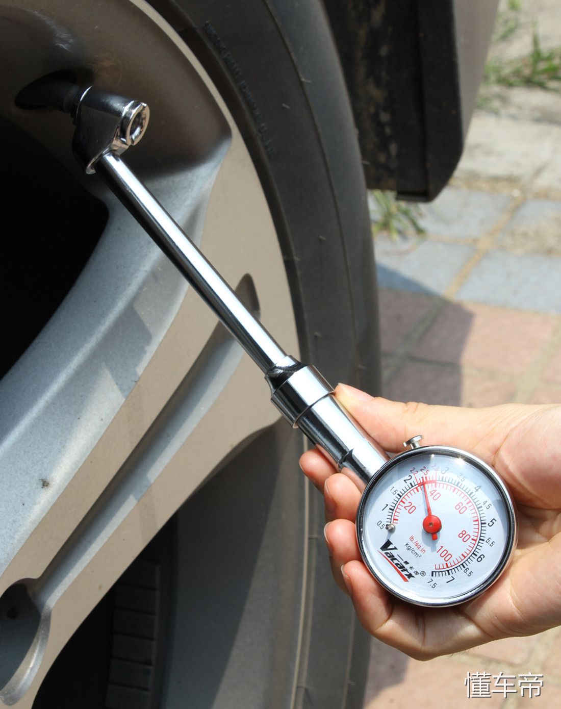 别人的飞度为什么那么省油,飞度百公里6个油正常吗