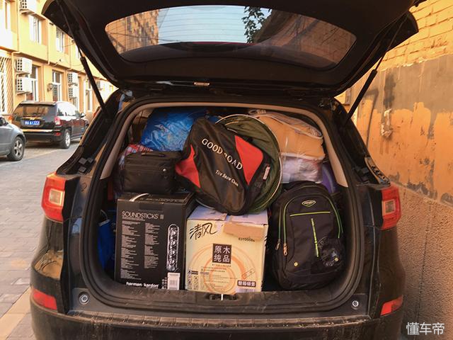 别人的飞度为什么那么省油,飞度百公里6个油正常吗