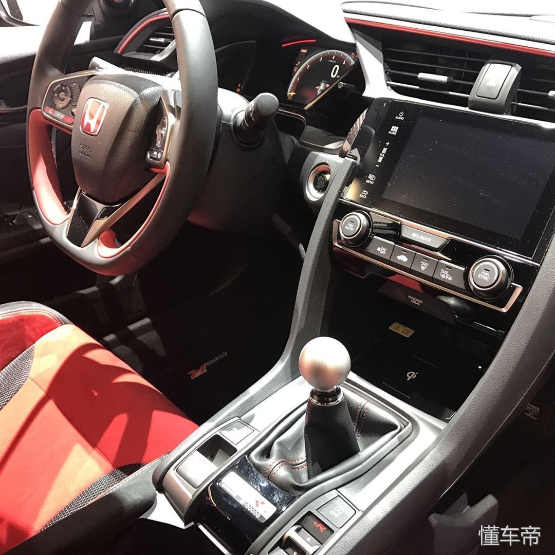 别人的飞度为什么那么省油,飞度百公里6个油正常吗