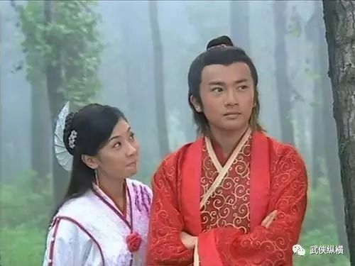 九阴真经厉害还是九阳真经更厉害,九阴真经和九阳真经哪个厉害