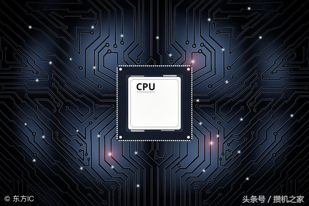 淘宝组装机器打假,淘宝上组装电脑的骗局