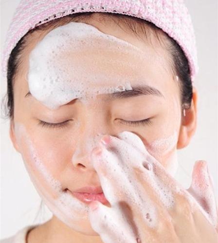 女人这5个地方一定要重点做保养,女生平时这4个部位一定要检查吗