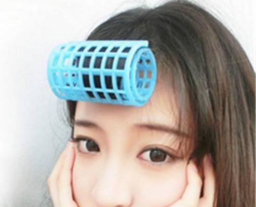 女人这5个地方一定要重点做保养,女生平时这4个部位一定要检查吗