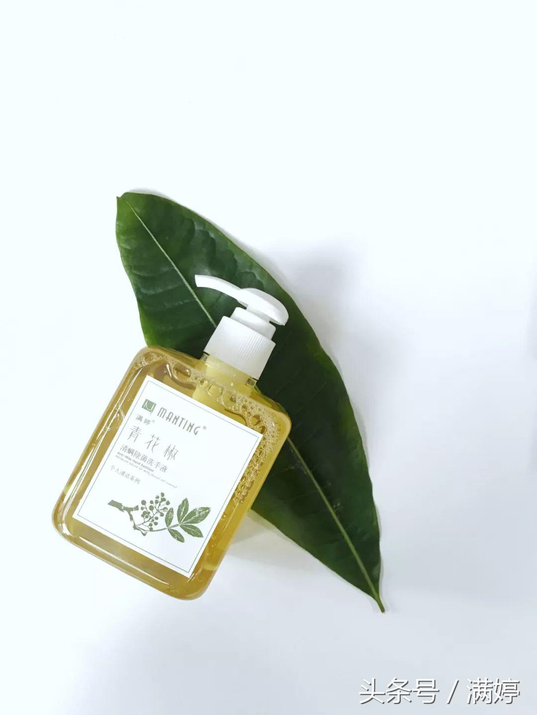 黄晓明范冰冰暖心,黄晓明范冰冰耐人寻味的面对面