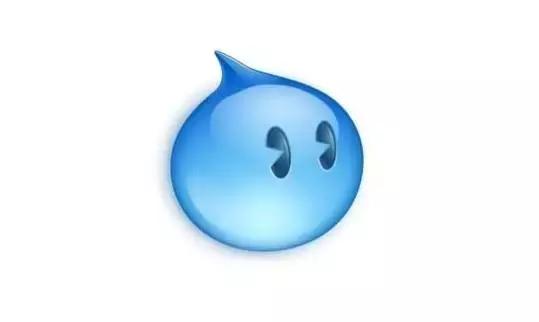 到底怎么买二手机才靠谱,给第一次买二手机的小白几点忠告