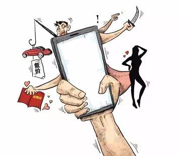 到底怎么买二手机才靠谱,给第一次买二手机的小白几点忠告