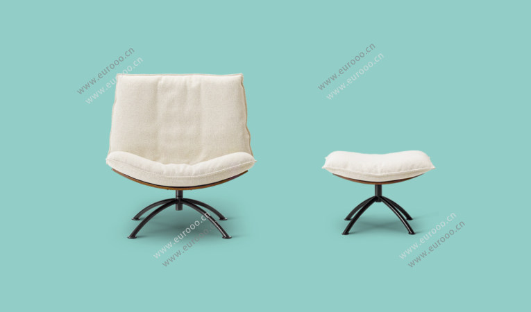 六大家具品牌,丹麦十大家具