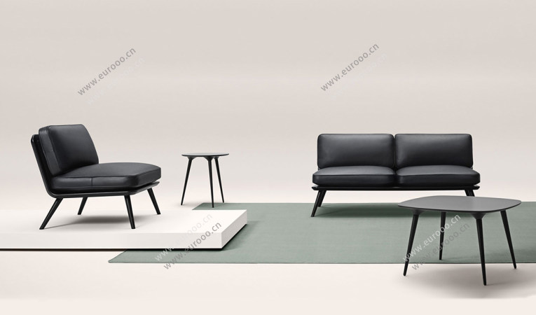 六大家具品牌,丹麦十大家具