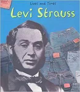 levis李维斯premium,李维斯levis值得买吗