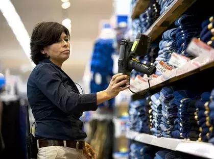 levis李维斯premium,李维斯levis值得买吗