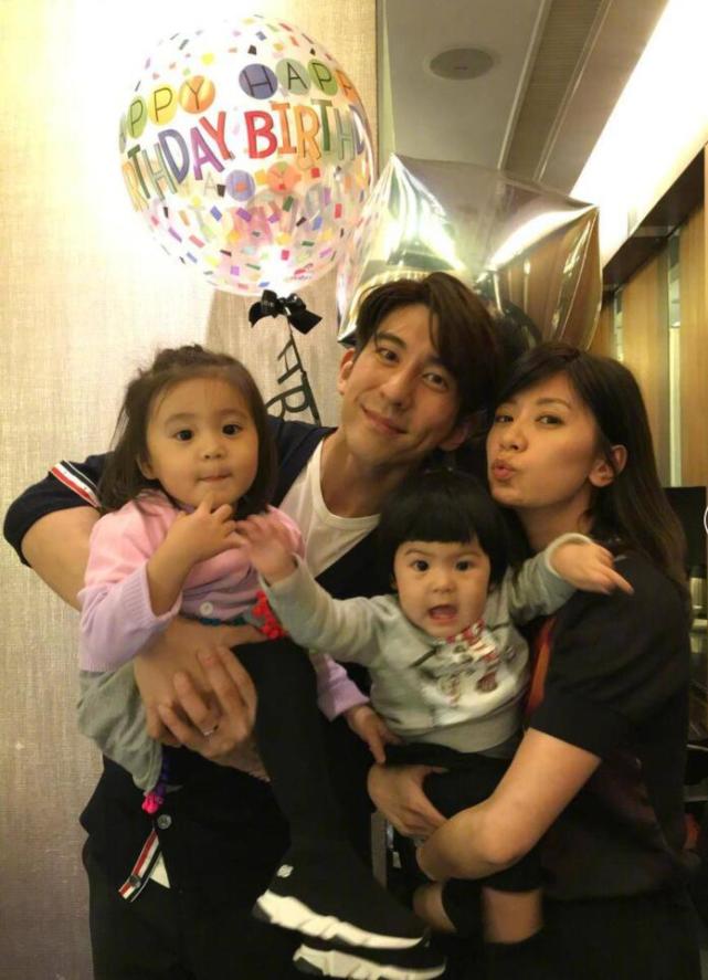 谢娜张杰的感情是真的好吗,娱乐圈流行姐弟恋