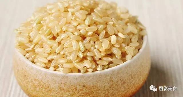 大米种类有粳米籼米,盒马鲜生大米种类