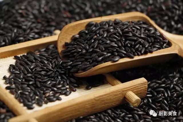 大米种类有粳米籼米,盒马鲜生大米种类