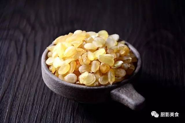 大米种类有粳米籼米,盒马鲜生大米种类