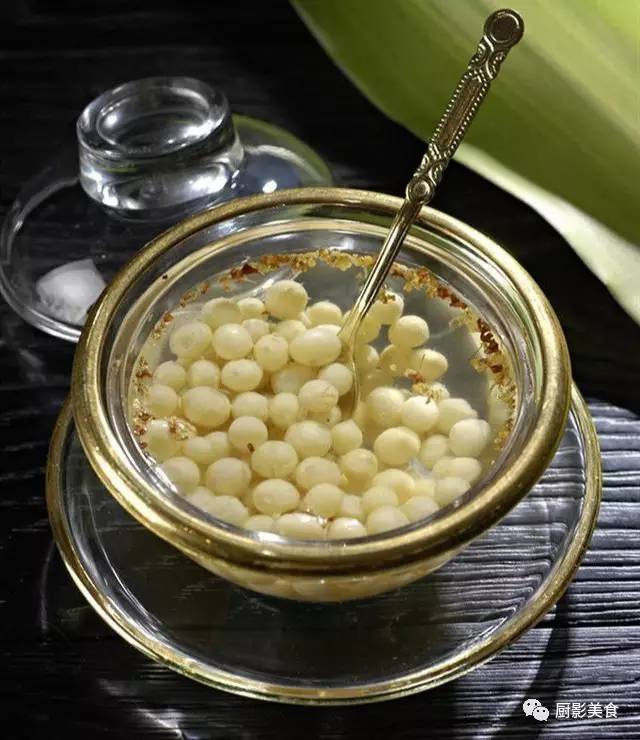 大米种类有粳米籼米,盒马鲜生大米种类