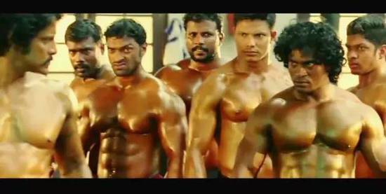 刺激战场误封10年的主播不求人,刺激战场主播被误封10年