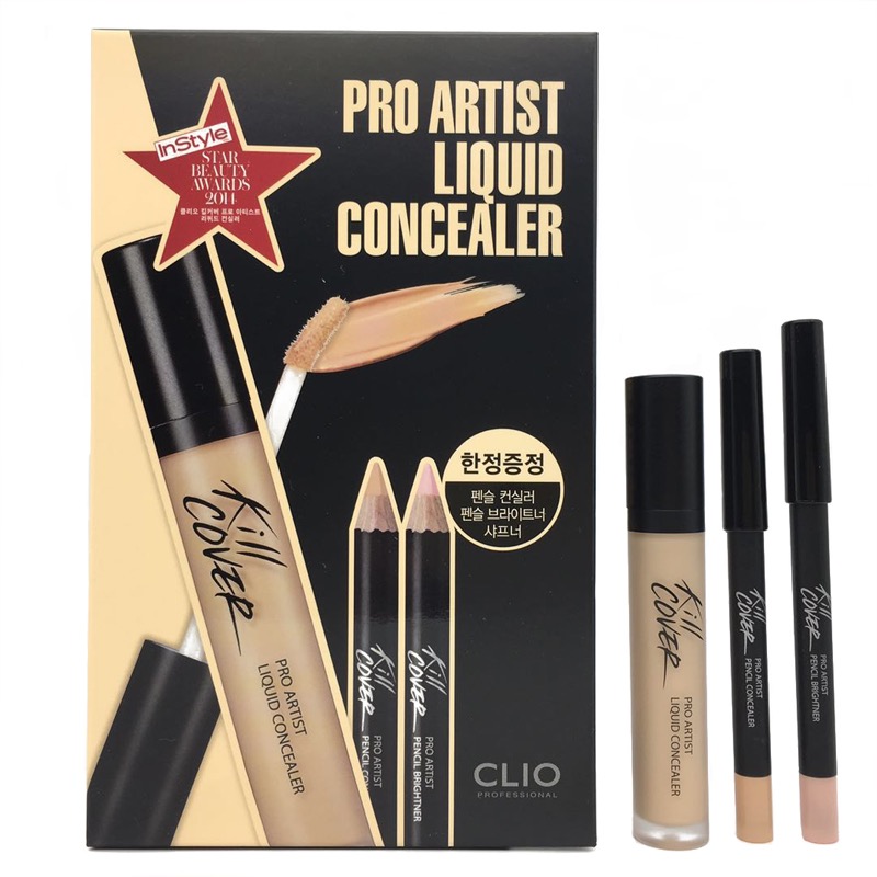 适合学生党的美妆好物推荐,学生党美妆好物推荐