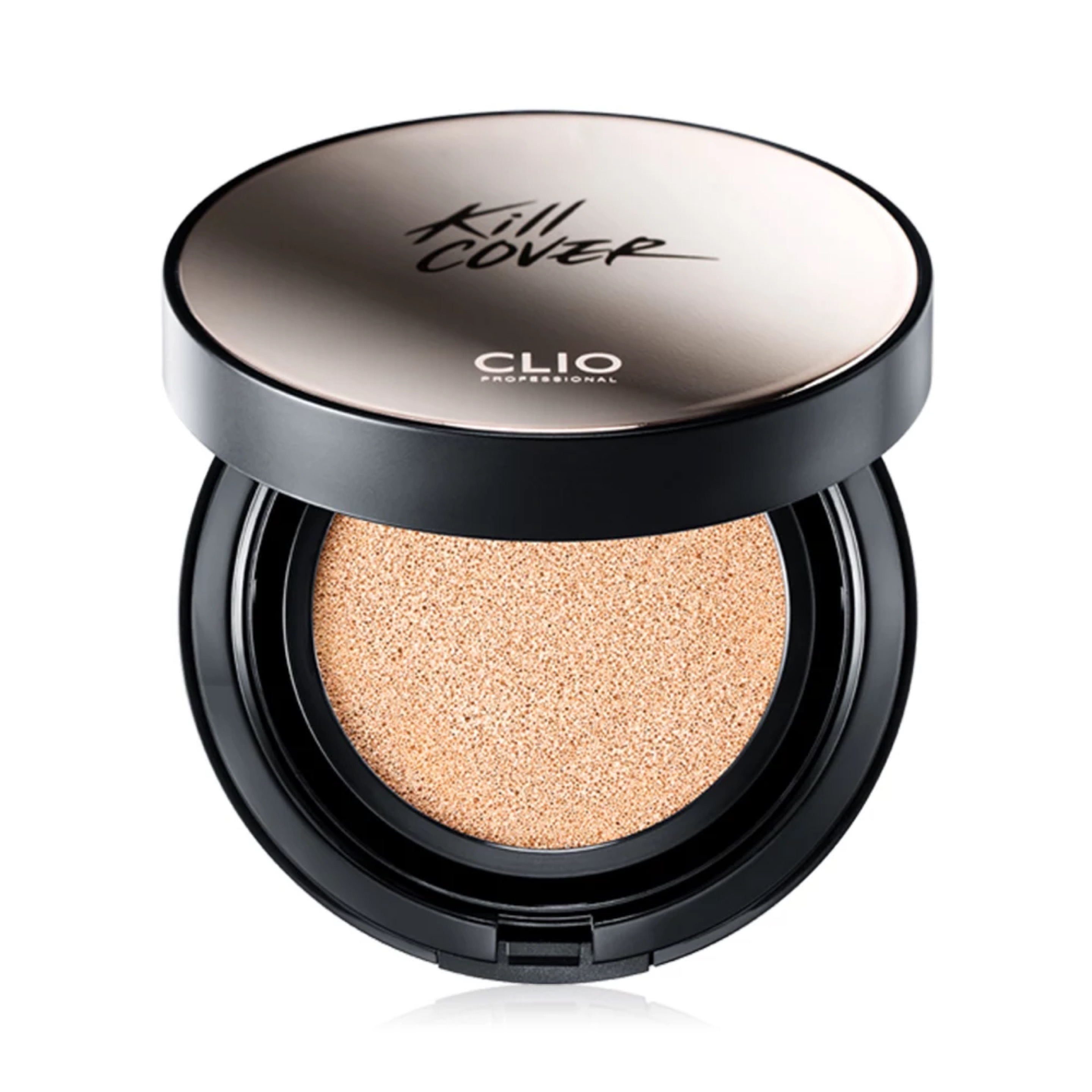 适合学生党的美妆好物推荐,学生党美妆好物推荐