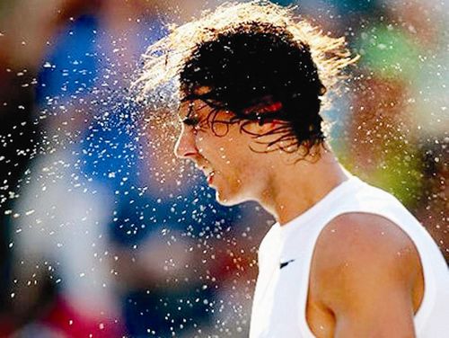 自汗者多属阳虚盗汗者多属阴虚,小孩盗汗自汗是阴虚还是阳虚