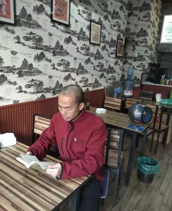 诗意的生活也可以很简单,生活只需一颗向往美好的心