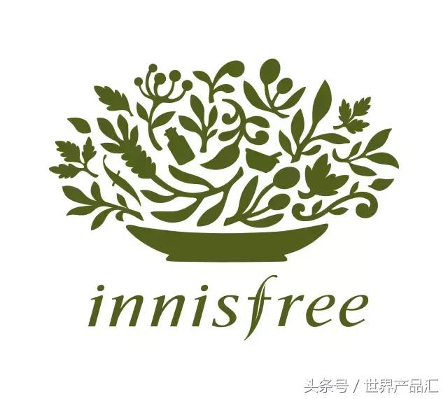 韩国的护肤品哪个品牌的性价比高,韩国购买护肤品详解