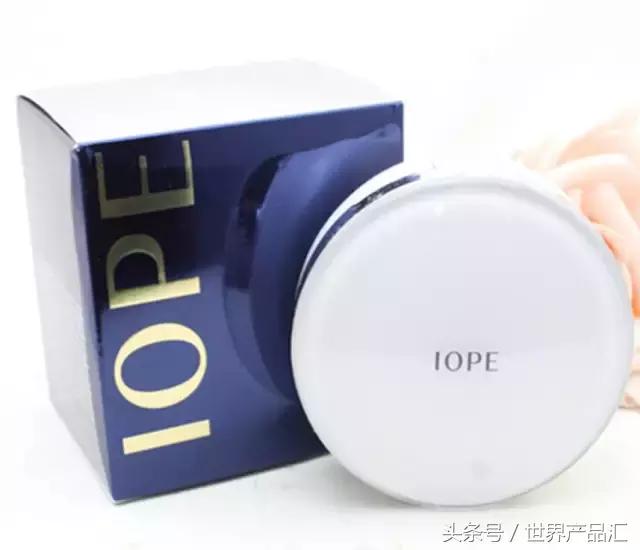 韩国的护肤品哪个品牌的性价比高,韩国购买护肤品详解