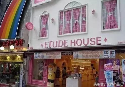 韩国的护肤品哪个品牌的性价比高,韩国购买护肤品详解