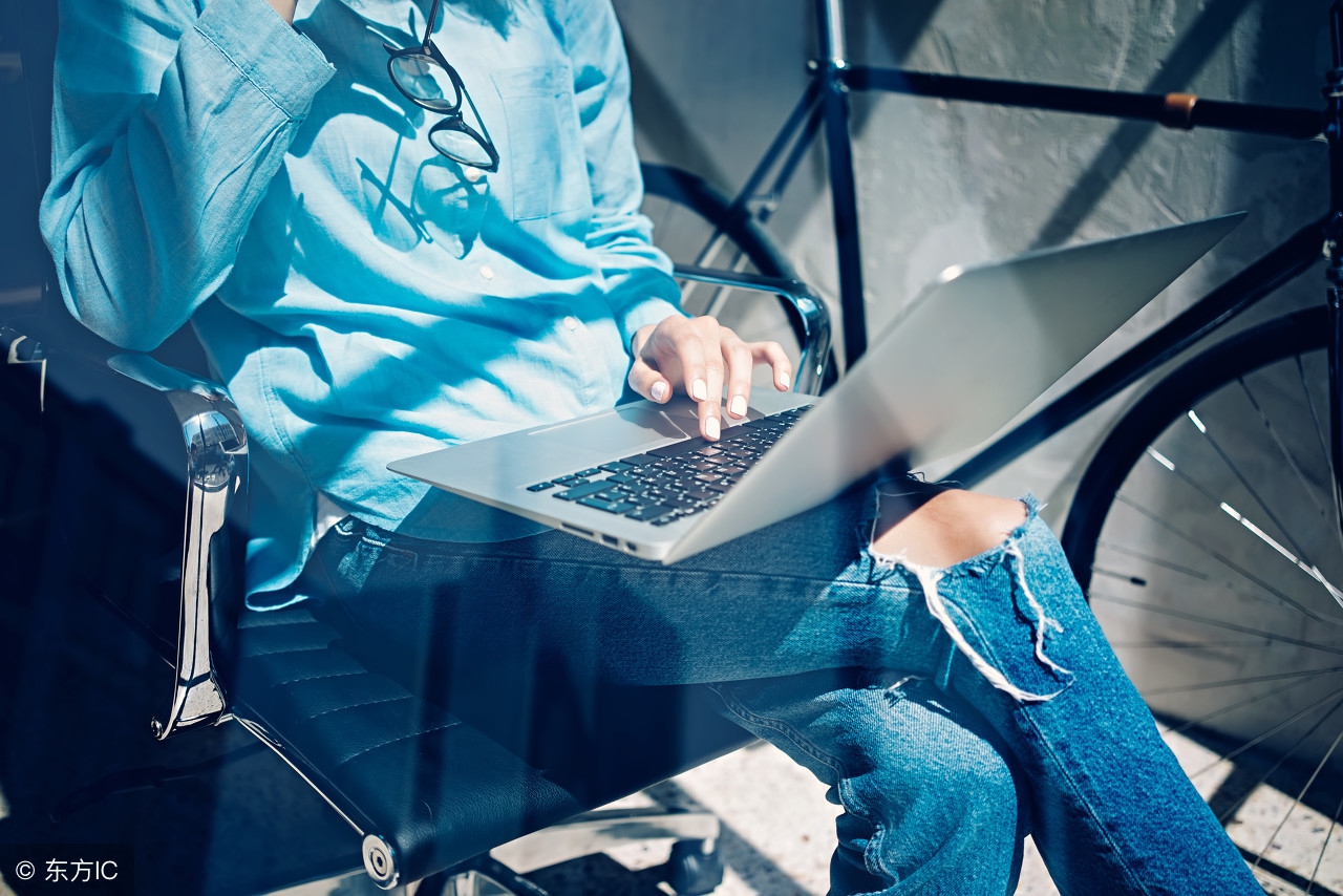 自媒体内容创作实战技巧,自媒体新手不知道每天发什么内容