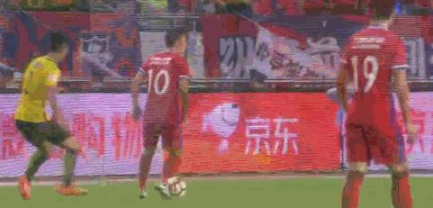 从阿兰的一纸罚单，我们似乎看清了什么