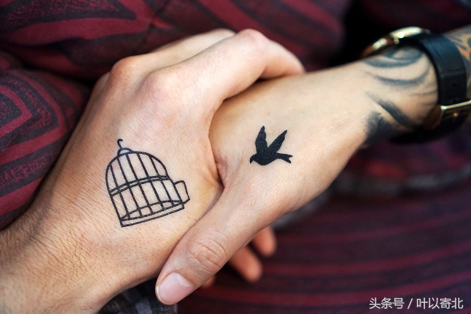 如何挽回失去的恋人,如何成功挽回一个失去的恋人