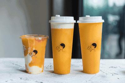 喜茶隐藏菜单小红书,喜茶隐藏菜单雪糕