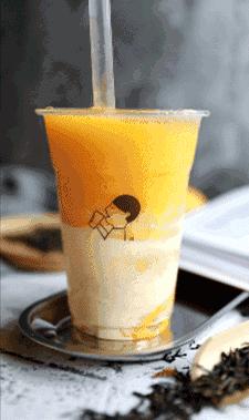 喜茶隐藏菜单小红书,喜茶隐藏菜单雪糕