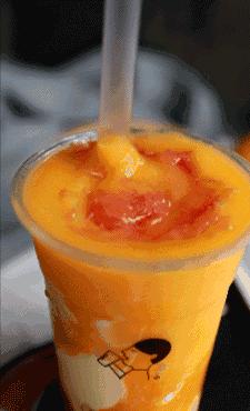 喜茶隐藏菜单小红书,喜茶隐藏菜单雪糕