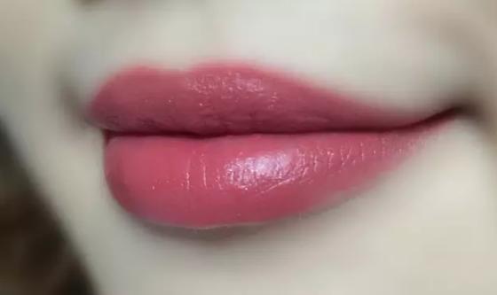 适合春天的小清新口红推荐,看看有没有你的心水款哦