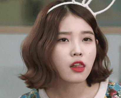 适合春天的小清新口红推荐,看看有没有你的心水款哦