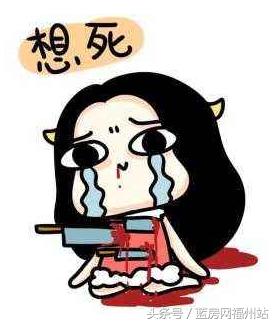 你选择了放手还是一个人走,从没想过你会选择放手意义何在