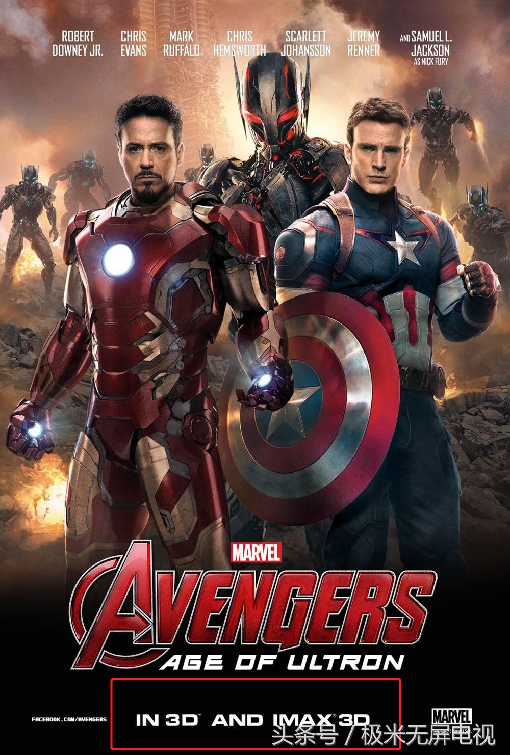 电影院影厅的各种类型哪种最大,电影院只有七个座位是什么厅