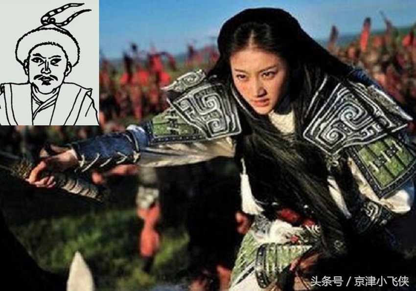 鍥涘甯濈帇澶,鍥涘ぇ鏄庡悰鍥涘ぇ濂冲皢