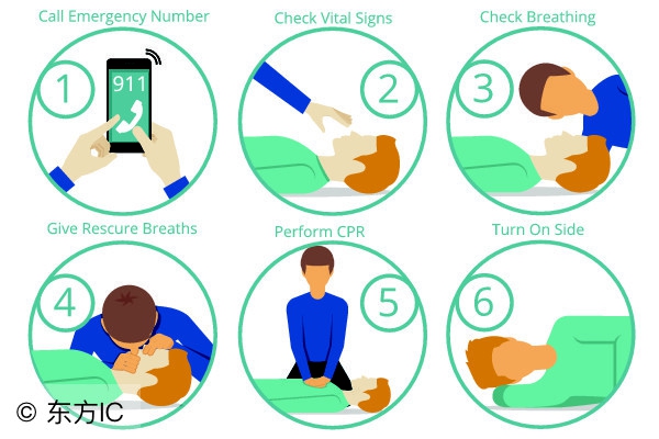 孩子溺水最新新闻,溺水孩子救援视频